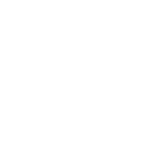 Sundrops CARES