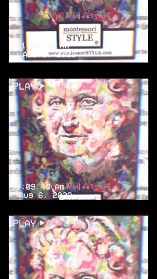 Summer environment peek