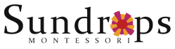Sundrops Montessori